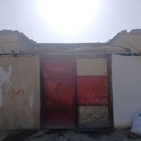 بيت للبيع • نهاوند الثالثة • قرب المدرسة الصينية