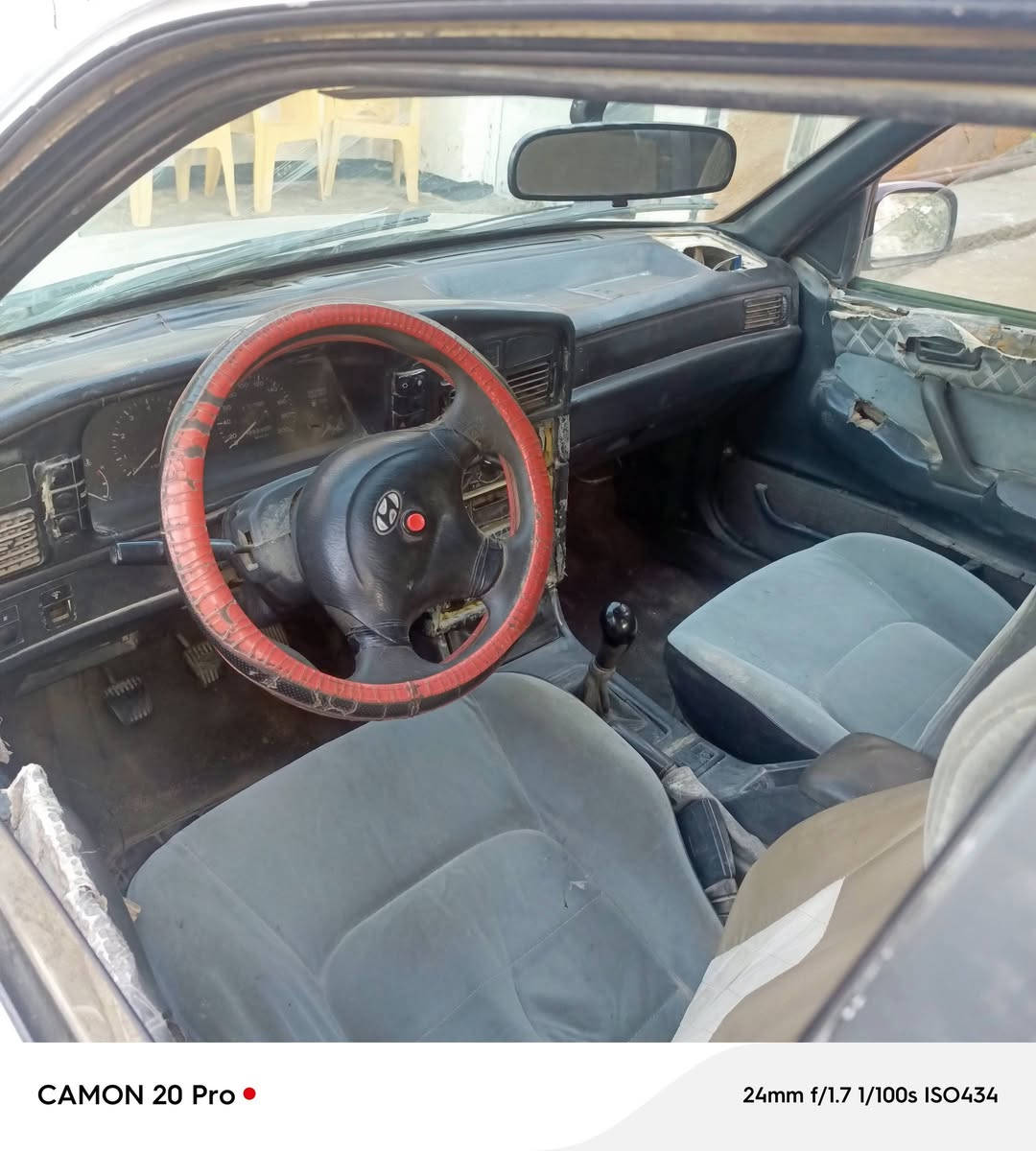 سلام عليكم  سوناته ون البيع او مراوس حسب القناعه اسعر 15وبيه مجال الدعاميه الخلفيه موجوده ***********
