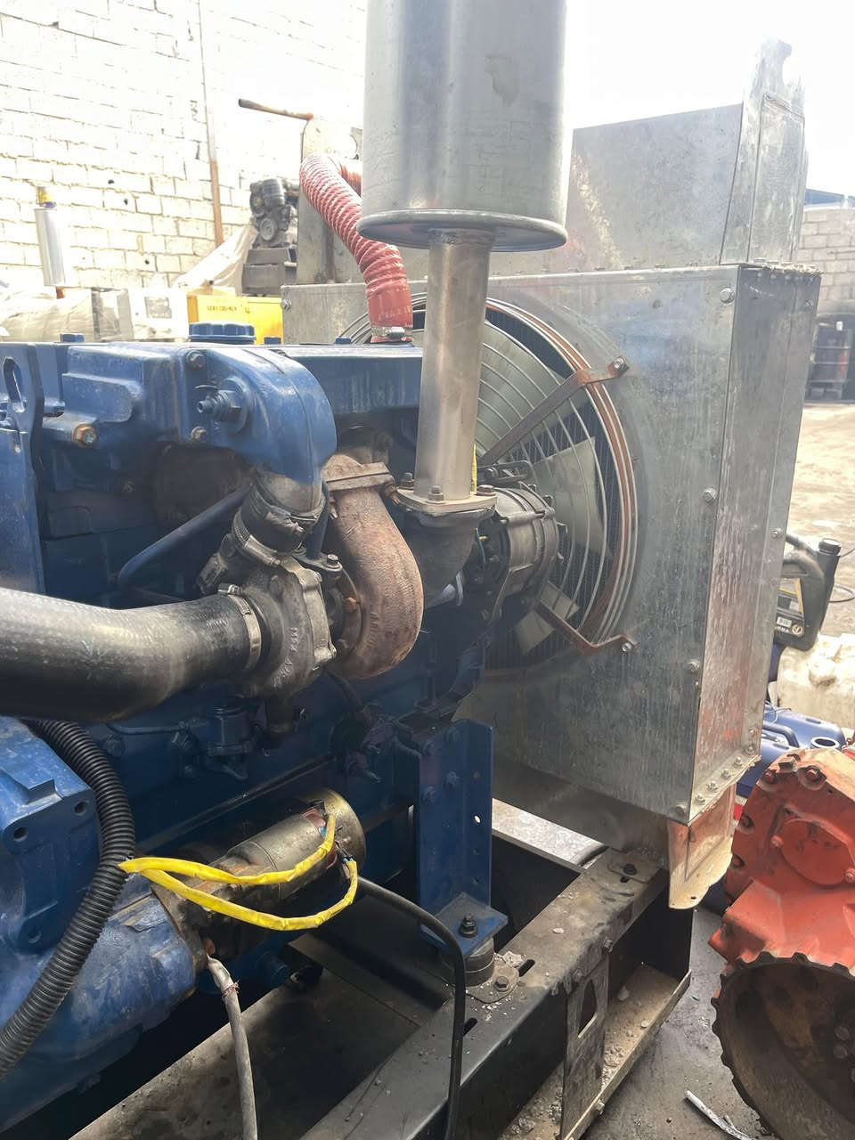 *********** ☎️☎️بيركز أنكليزي اصلي  88 كيفي اكجويتر  كاتم 100‎%‎100 وارد اوربي عنوان اربيل بلادي ممفتوح
