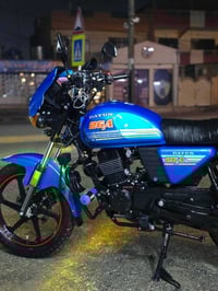 دراج ديوان شرط االوكال وتحويل كلشي شغل مكفول  دراج جديد رقم شمالي الطو...