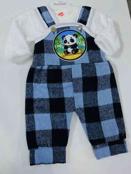 كل ما يحتاجه الطفل من عمر يوم الى ١٥ سنه 🔥 
بوتيك نونو خيارك الافضل اسعار مناسبه 😍

وفر وقتك وفر جهدك 🔥🔥

يوجد توصيل 🛵

محمد ***********

حديثه -بني داهر - مقابل جامع بني داهر
