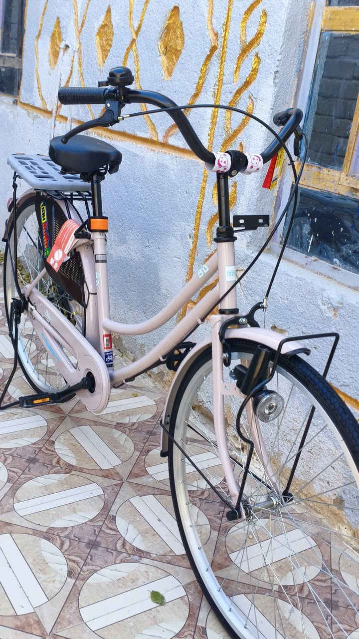 سلام عليكم باسكل البيع ياباني جديد سعر خاص


**إذا كنت صاحب هذا الإعلان وتريد حذفه لأي سبب، رجاءا أرسل رسالة إلى الدعم الفني**