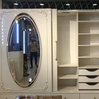 غرفة تركية • بغداد الدورة