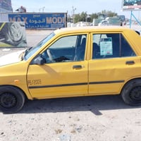 سايبا 2015 كير محرك مكفولات صدر حداديه جديد درايم شفت جديد كهربائيات ك...