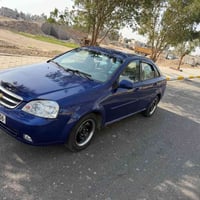 اوبترا • ٢٠٠٥ • مرشوشة جمالية