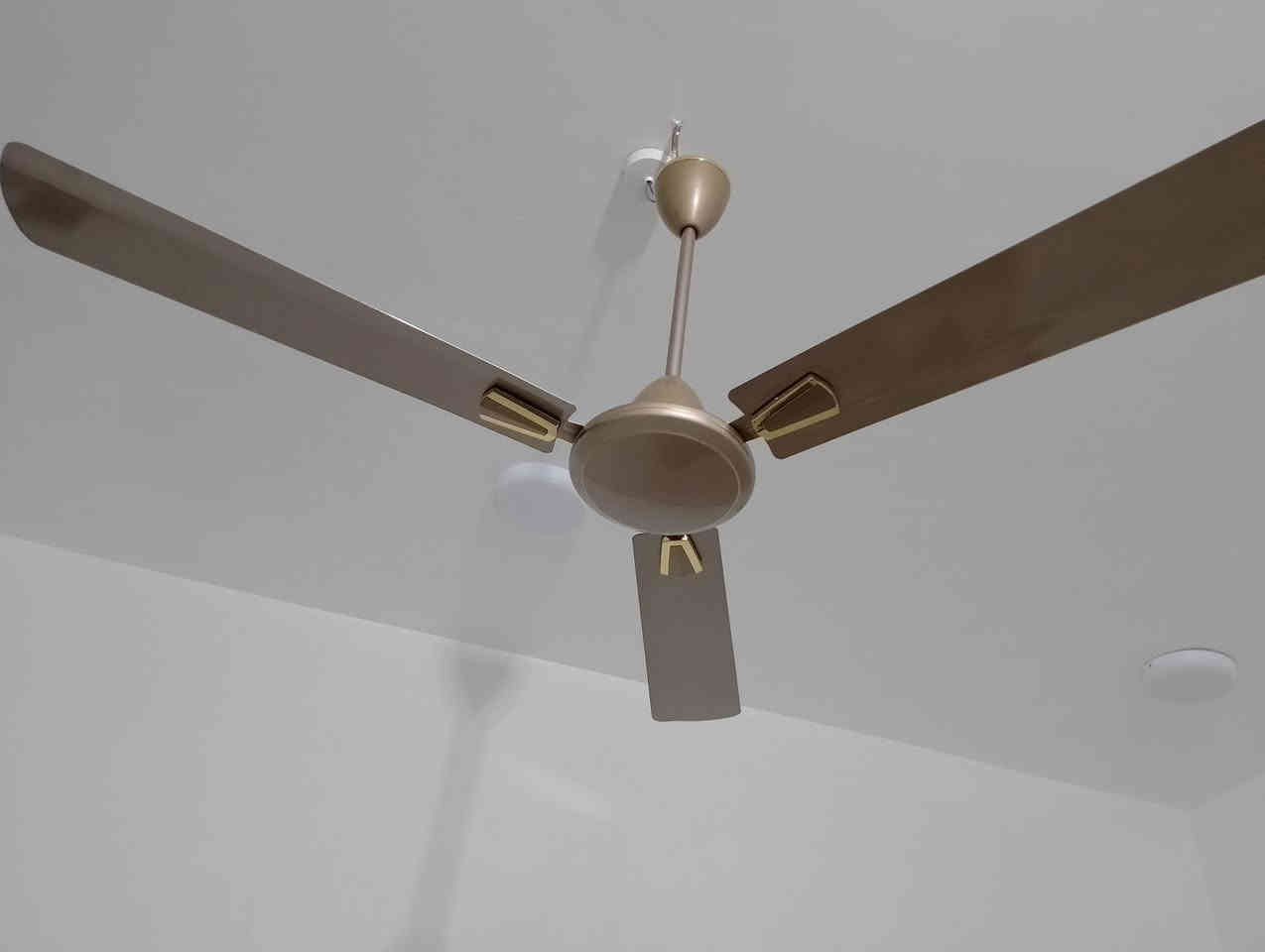 السلام عليكم ورحمة الله وبركاته 
متاح في كربلاء شارع فندق البارون 
بيت مساحه 120 متر طابقين( 4 ) غرف نوم 
+ ( 4 ) (مجاميع صحيات)  + (صالتين )+ (مطبخ )+ (ستقبال ) + ( منور ) + بناء طابوق جمهوري بناء 2024 ) الواح بورسلين وتصفير مادة شرط شغل درجه اولى تفحص من قبل اي مهندس السعر 200 قابل للتفاوض / رقم صاحب الدار / ***********
