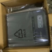 جديد • ٨٠ مل • قطع تلقائي