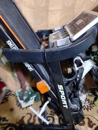 جهاز جري • ثلاجه • سبلت طن ونص