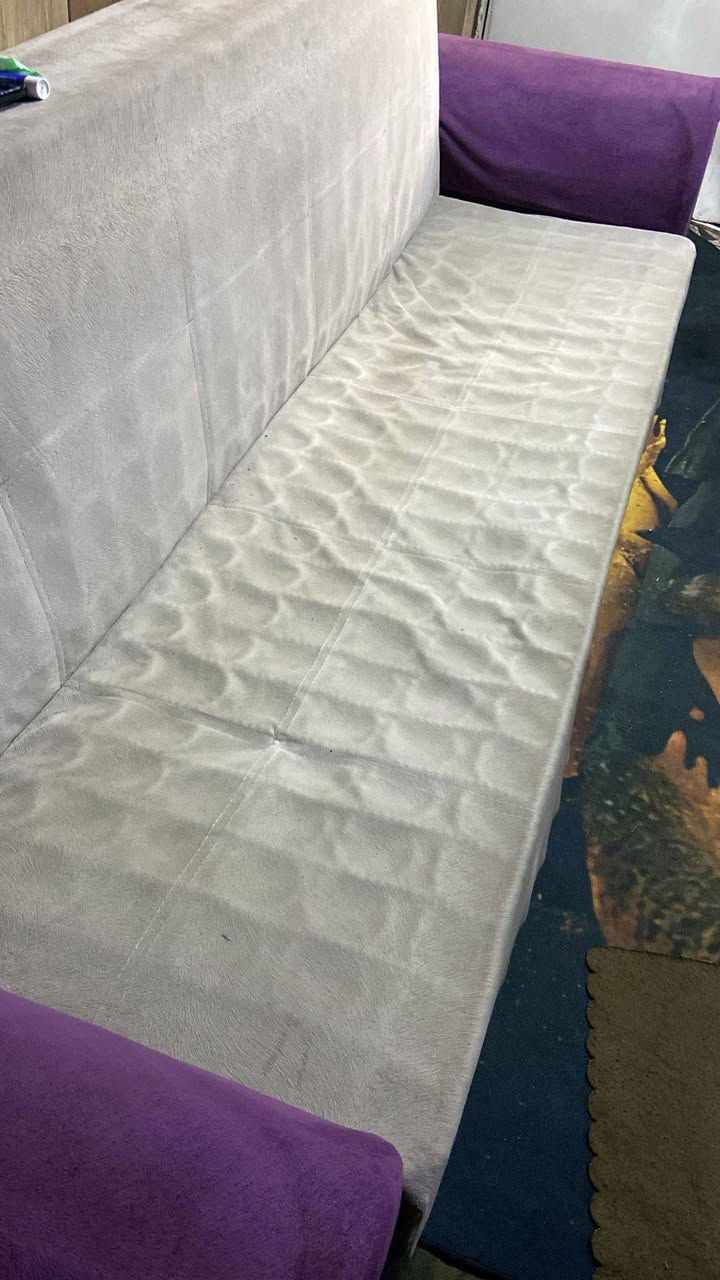 للبيع ليريدهن خابر على هذا الرقم ***********
