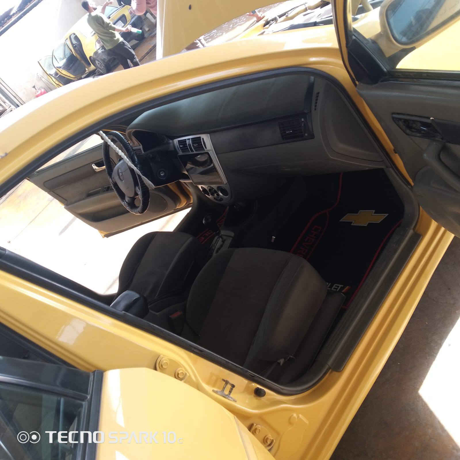 سلام عليكم اوبترا 2011 رقم انجليزي مصفره هيئه وغرامات بيه طخات باجاملغات صدر جديد تايرت محرك كير سياره باسمنا رقم بغداد العنوان بغداد مدينه الصدر سعر 65 بيع مستعجل رقم الهاتف ***********
