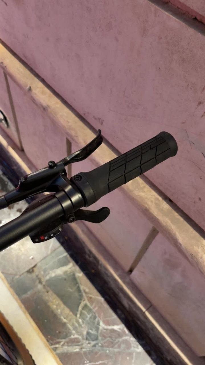 سلام عليكم كباتن (مكلف بل نشر)
Trek marlin 5 gen 3 2026 size 29

الدراجه مختمه بلكامل بونتريكر 

قياس M/L

سستم shmaino cuose 1x9

بريكات شيمانو 

دبل xct 100mm

ويل + ركبه + ستيرن + سرج + بوري سرج بلكامل بونتريكر 

السعر 890 مع المجال

مكان نجف

  @a3tt6 معرف التلي

رقم الهاتف/***********
