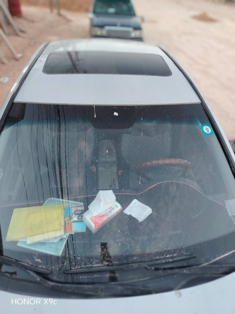 سوناتا موديل 2006خليجي مكفول من الضربه القوية بيه رشات صبغ نكول مصبوغه حزام مكينه وتبريد وحداديه 80رقم بغداد دولي بسمي مكان السياره نجف فول مواصفات السعر 85مع المجال للتواصل ***********إذا اكو اكسنت او نيسان حديث مراوس
