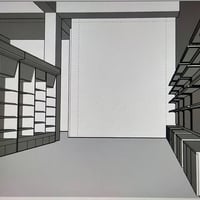 ويانه تكدر تشوف بيتك أو مشروعك أو  واجهة بيت أو محلك قبل التنفيذ تصميم...