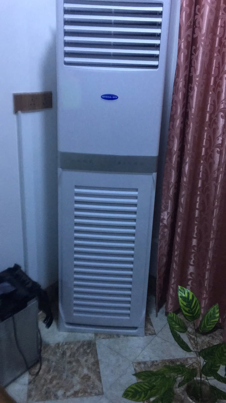 اطلب راديترات وواجهات وقامات وكارتات واي شيء يخص السبالت من جاسم تبريد مع توصيل خلال 48 ساعه
***********
