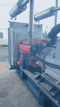 دايو زيرو فول مواصفات شرط الحمل العنوان ابوغريب مقابيل معمل حليب بلادي...