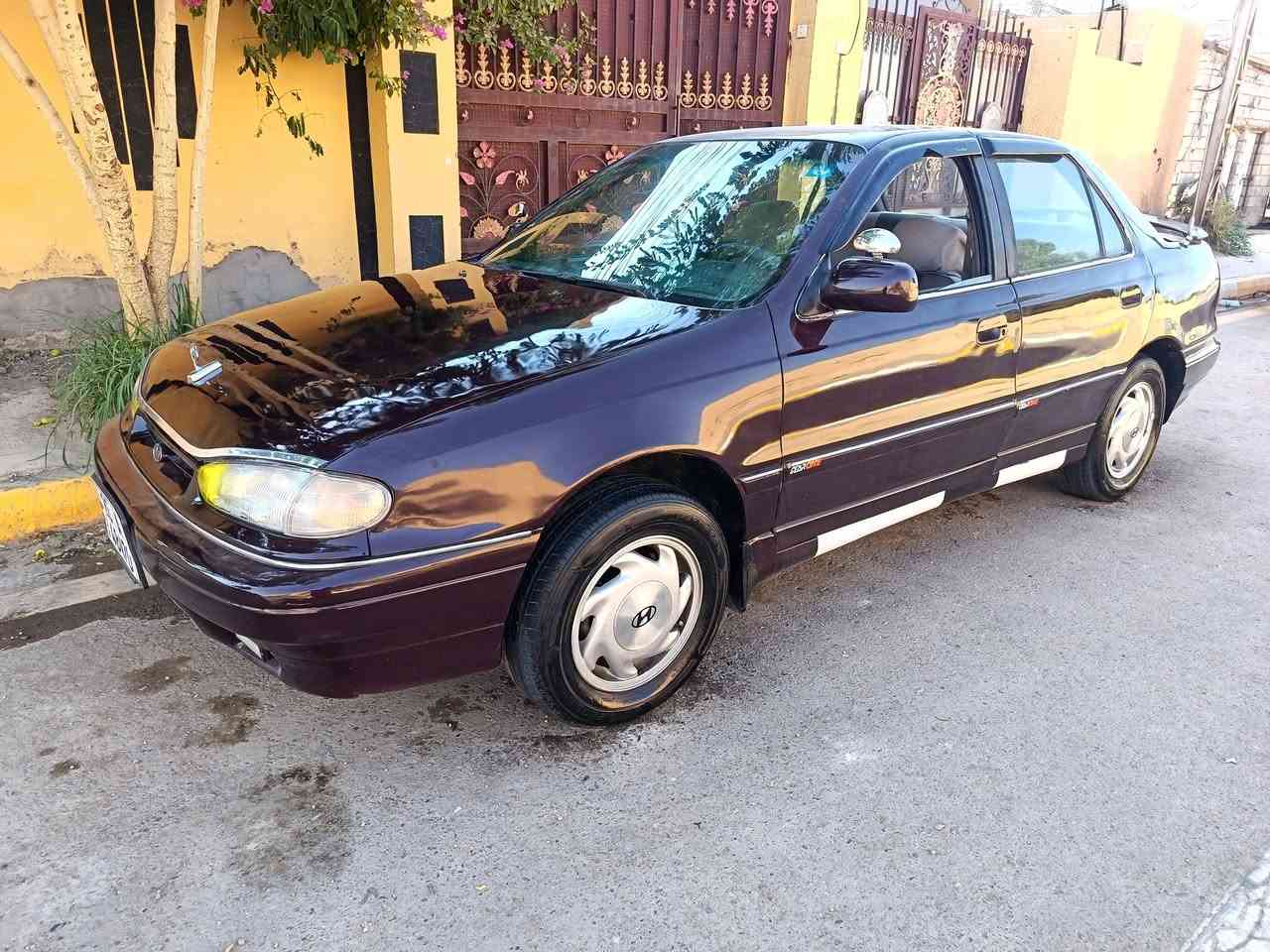 ألنترا ٩٤رقم ديالى كير عادي محرك مفتوح كير ومحرك مكفولات صدرو وكهربائيات مكفولات شواصي مكفولات شركة شرط بدون ضربة ولاخياس اتصل على *********** لا خاص ولا تعليق ديالى كنعان السعر ٣٢ وبيهةمجال صبغ عام للجمالية السيارة نضيفة مال جناي نقص تبريد
