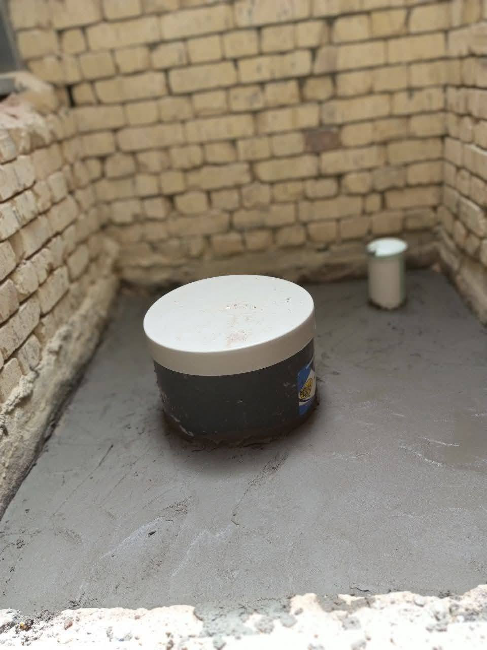 سلام علیكم انی لباخ بناء اسوی جوز سقف ثانی ای شی تردون اسوی یلكم هایدا شغلی شوفی یدا عجبكم هادا ره قمی مجود ***********
