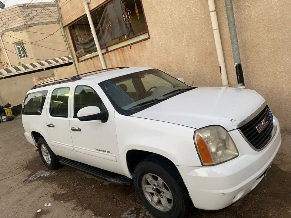 جمسي طويل موديل 2009 طبله محرك 5300 كير 700 جاهزات بدون كص كفاله من الكص صبغ عام بيها ارقام بدون سنويه بيها ملاحضات بسيطه السعر 55 مكاني البصيرة رقمي ***********
