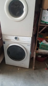 نور الزهراء نجف • عيد الفطر • اسعار مناسبة