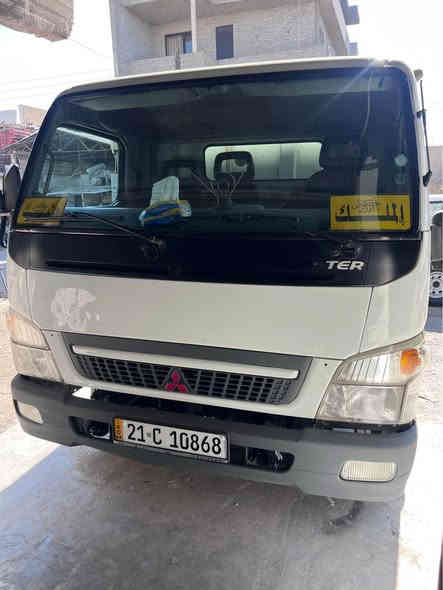 کەنتەر ٢٠٠٧ گیرو مەکینەو ئەکسلی بەشەرت سەنەوی تازەیە هەزەی تازەیە بویاخی نیە  تایەی تازەیە بودی فافونە سەیارەکە جایزە بو ئیش شوین سلیمانی زم ***********
*********** السليمانية
