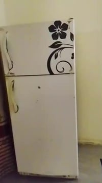 ثلاجه • فول تجميد • مكفوله