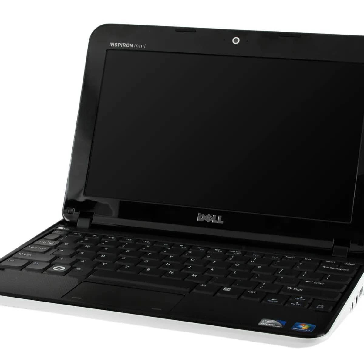 السعر: 100,000 دينار عراقي (قابل للتفاوض)
Price: 100,000 Iraqi Dinar (Negotiable / OBO)

Dell Inspiron Mini 1018 Netbook – Excellent Condition | Rarely Used | Ready to Use

For sale is a Dell Inspiron Mini 1018 compact laptop in excellent condition, rarely used, and fully functional.

This is a small, lightweight, and reliable netbook designed for simple everyday use — perfect if you need something cheap, portable, and practical.

✔️ 100% working – no technical problems
✔️ Very clean and well maintained
✔️ Compact 10.1” design – fits anywhere, easy to carry
✔️ Original Dell build quality (strong and durable)
✔️ Smooth for basic tasks and everyday use

📌 Perfect for:

* Students (study, assignments, notes, online classes)
* Internet browsing & YouTube
* Office work (Word, Excel, PDFs, printing tasks)
* Travel or light home use

💡 Great choice for anyone looking for a budget-friendly laptop that just works — no hassle, no complications.

💻 Dell Inspiron Mini 1018 نت بوك – حالة ممتازة | استخدام نادر | جاهز للاستخدام

للبيع لابتوب Dell Inspiron Mini 1018 صغير الحجم بحالة ممتازة جداً واستخدام نادر، ويعمل بشكل كامل بدون أي مشاكل.

هذا الجهاز خفيف وصغير وعملي ومناسب للاستخدامات اليومية البسيطة، وسهل الحمل في أي مكان.

✔️ يعمل 100% بدون أي أعطال
✔️ نظيف ومعتنى به بشكل جيد
✔️ حجم صغير 10.1 إنش – سهل الحمل والتنقل
✔️ جودة أصلية من Dell وتصميم قوي
✔️ مناسب للأعمال البسيطة والاستخدام اليومي

📌 مناسب لـ:

* الطلاب (دراسة، واجبات، ملاحظات، أونلاين)
* تصفح الإنترنت ويوتيوب
* الأعمال المكتبية (Word، Excel، PDF، طباعة)
* الاستخدام الخفيف في المنزل أو السفر

💡 خيار ممتاز لمن يبحث عن لابتوب اقتصادي، بسيط، ويؤدي الغرض بدون تعقيد. أربيل, العراق


**إذا كنت صاحب هذا الإعلان وتريد حذفه لأي سبب، رجاءا أرسل رسالة إلى الدعم الفني**