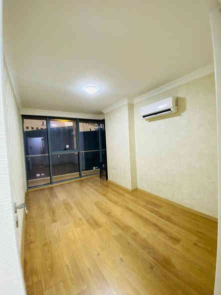 ويفي افينيو
‎للأيجار او للبيع -

2+1 غرفتين و صالة + مطبخ مفتوح 

$500  دولار

يوجد شقه موثثة و وبدون اثاث 

ولدينا عروض بيع وشراء في اربيل 

للتواصل واتساب 

0750 099 89 89

عقارات مۆنیتەر Monitor Real Estate
