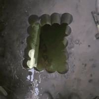 مستعدون لتثقيب وقطع الكونكريت (الصب) لكافة  البنايات والمباني السكنية والحكومية   تثقيب  سبالت ومجاري التعليك والهوائيات وقص الكونكريت والبلكونات والأسطح
العمل في بغداد والمحافظات  
للاتصال 
*********** حسن الدلفي 
#كور #ثقوب #كونكريت #سبالت #تزريع_شيش #تزريع_اعمدة_اشاير #مجاري #تثقيب #شيش #ايبوكسي #تزريف #سكويرة #دريل #خرسانه #دريل #قص #تفليش #هدم #مقاولات #هيلتي #ماكنة_قطع #قطع #ماكنة #بغداد #النجف #كربلاء #الانبار #تكريت #واسط #صلاح_الدين #الحلة #ديالى #الفلوجة #كرخ #رصافة
