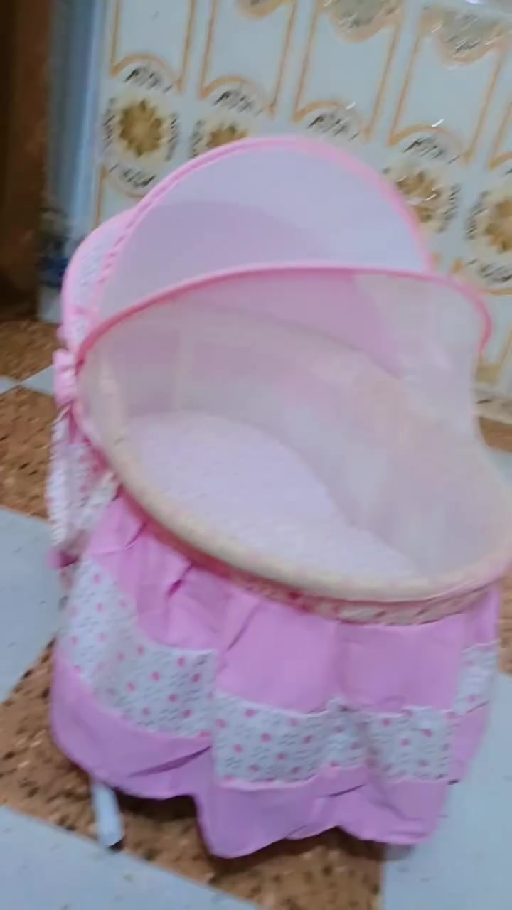 هزاز للبيع   ب25    وبي مجال


**إذا كنت صاحب هذا الإعلان وتريد حذفه لأي سبب، رجاءا أرسل رسالة إلى الدعم الفني**
