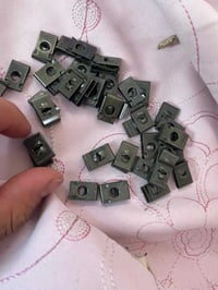 ٥٠ قطعة • متوفر