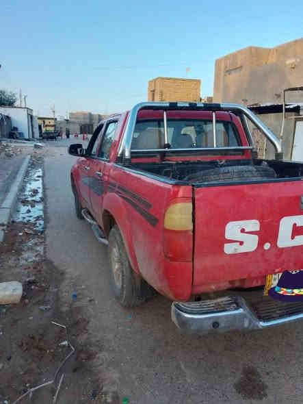 سلام عليكم شباب سياره البيع سكاي صيني موديل 2013سنويه 2026صالحه مكينه كارتون ام قبق الصفر قبل  شهرشادينه كابريته تخم تاير تبريد شغال باتري جيد كهربايات كله شغاله حداديه نص بدي شوف العين مكان ميسان ناحيه سلام  سعر المطلوب 43وبيه مجال حك جيه رقم الهاتف***********ذا مو شراي الا تكسر بسعر عبر المنشور
