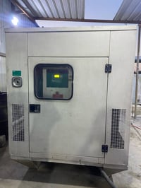 مولده • بيركنز • كاتم