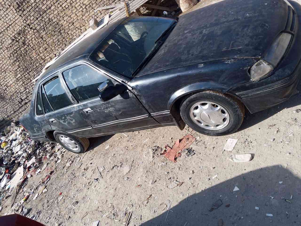 برنس ديالى مكان بغداد سعر 15 ***********
