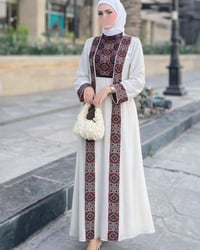 ملابس • قطع اخيره