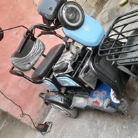 للبيع مكاني بغداد الشعب للتواصل واتساب أو خاص 07742490098