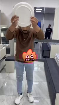 النجف الاشرف • غرف نوم تركية • درجة أولى