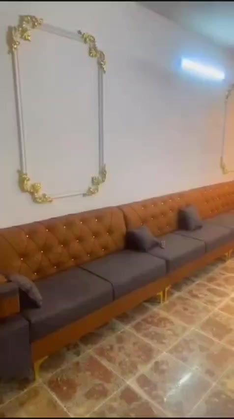 سلام عليكم توفر عدنه تخم ديوان اسعار مناسبه عروض العيد تواصل واتساب اتصل***********
