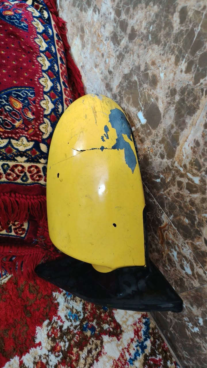 للبيع
مريه مل اكسن 2010
تاك
اليسار
مكان موصل


**إذا كنت صاحب هذا الإعلان وتريد حذفه لأي سبب، رجاءا أرسل رسالة إلى الدعم الفني**