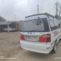 شباب سياره فتون للبيع موديل 2010سياره نعمه من الله كير محرك اكسن تخم ت...