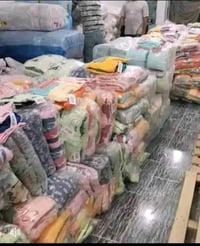 ملابس جملة • بيع من البيت • مباشر من المصنع