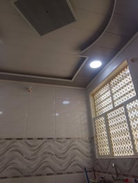 بيت للبيع • ٥٠م • حي النداء