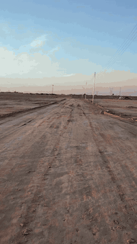 قطع أراضي زراعيه سكنيه للبيع في حي الفرسان
خدمات ماء وكهرباء وسكن وتقسيم هندسي 

بالتقسيط المريح ✅

سعر ال200 متر 7 ملايين مقدمه نص المبلغ وبالشهر 250 ألف فقط 

تبعد عن الشارع العام 800 متر 

للاستفسار 

*********** 

***********

***********
