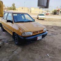 سايبه للبيع 2012 ما مطلوبه سنويتها لل 28 السعر 24 رقم الخاص07808791516