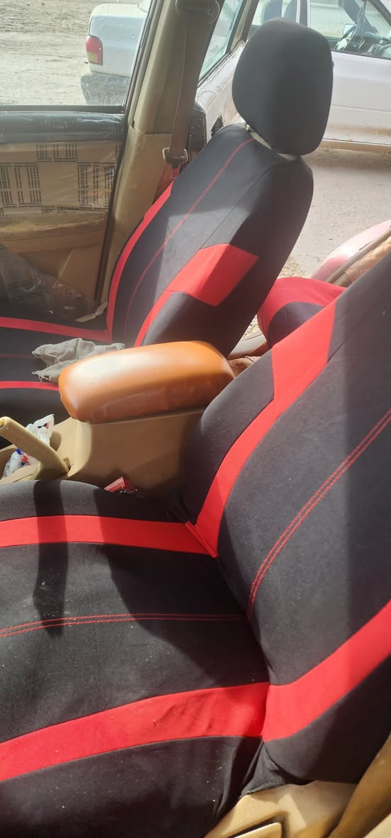 تيكو ٢٠١٣ رقم قادسيه مشروع وطني لا بيهة خياس ولا جراد جاهزة من كلشي ماتخسر عليه الف تايرات جدد باتري جديد حداديه جديده كير ومحرك على وضع الشركه مكانهة ديوانيه السعر ٦٠ 
للتفاصيل ***********
