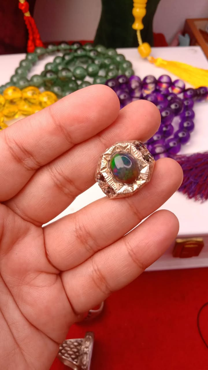 للبيع


**إذا كنت صاحب هذا الإعلان وتريد حذفه لأي سبب، رجاءا أرسل رسالة إلى الدعم الفني**