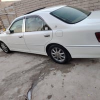 توروس • فتحة • تحوير نجف