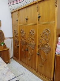 غرفه خشاب تزكام للبيع 07803759590