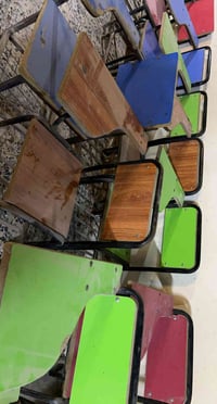 للبيع عندي عدد كبير  إذا تأخذهن كلهن ابيع مكور  إذا تريد عدد معين هم ا...