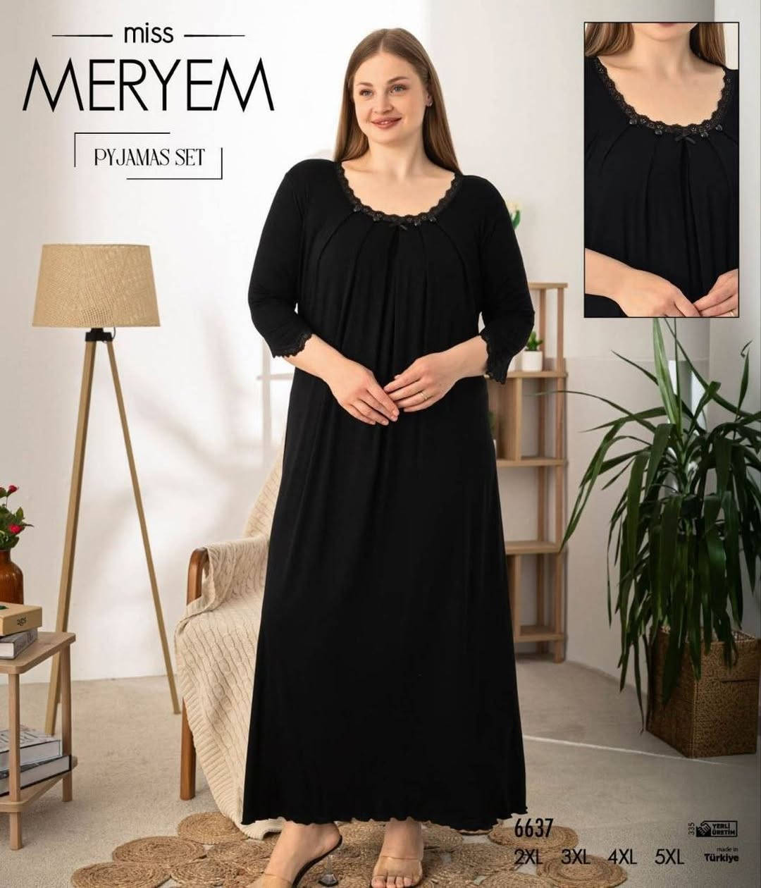 #خاص 
 دشداشه طويله    زبده    خامه درجة اولى   
قياسات. .   2XL. 3XL. 4XL. 5XL
السعر 158 الف
‼️قناه النسائي جملة فقط‼️
https://t.me/ruoi_jho
  للطلب والاستفسار راسلونا على الخاص او 📱 واتساب: ***********
