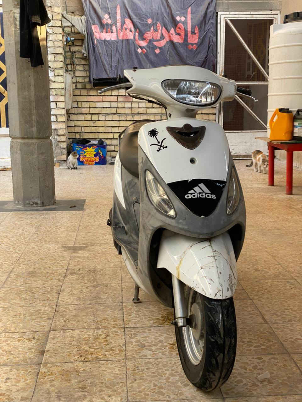 دراجة ماكس قجمه مفتوه مره وحده دراجة شرط الفحص دراجة مرتبه شوف عينك دراجة ب 600 وبيه مجال مكاني الجبيله قرب تايم سكوير رقمي ***********
